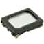 CMS-151135-078L100B-67